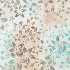 Artisan Batiks Stone 13820-155