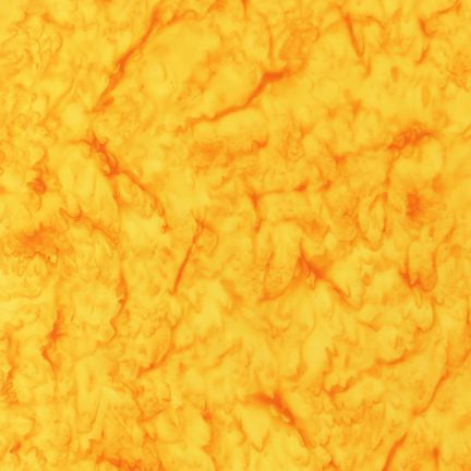 Artisan Batiks Sunshine 7000-130