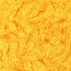 Artisan Batiks Sunshine 7000-130
