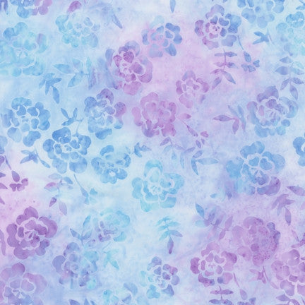 Artisan Batiks Sweet 13831-287