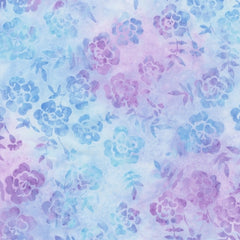 Artisan Batiks Sweet 13831-287