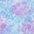 Artisan Batiks Sweet 13831-287