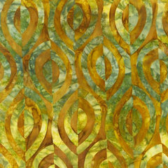 Artisan Batiks Tavarua Amber 9464-142