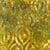 Artisan Batiks Tavarua Amber 9464-142