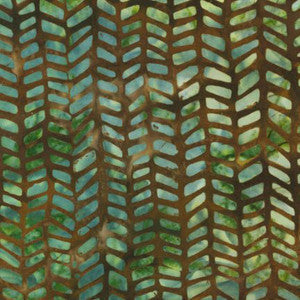 Artisan Batiks Tavarua Forest 9460-44