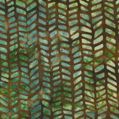 Artisan Batiks Tavarua Forest 9460-44