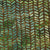 Artisan Batiks Tavarua Forest 9460-44