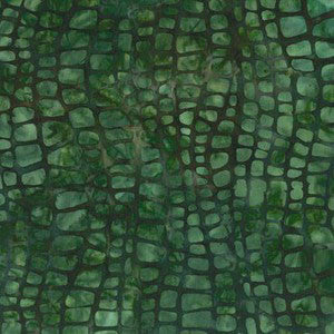 Artisan Batiks Tavarua Forest 9463-44
