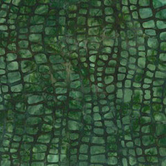 Artisan Batiks Tavarua Forest 9463-44