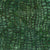 Artisan Batiks Tavarua Forest 9463-44