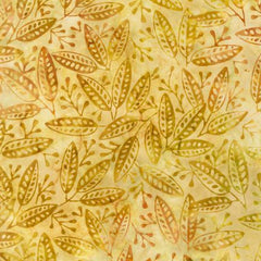 Artisan Batiks Tavarua - Amber 9461-42