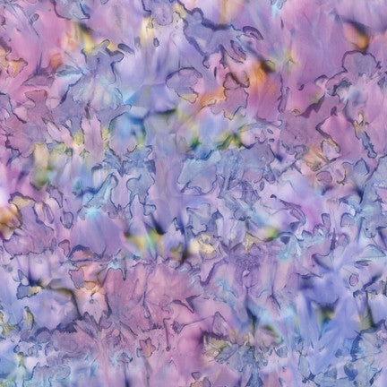 Artisan Batiks Patina Handpaints Thistle AMD-7032-252