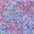 Artisan Batiks Patina Handpaints Thistle AMD-7032-252