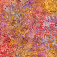 Artisan Batiks Tropical 13825-197