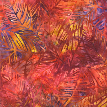 Artisan Batiks Tropical 13830-197