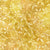 Artisan Batiks Versailles Maize 11639-124