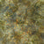 Artisan Batiks Woodland Cider 12220-164