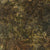Artisan Batiks Woodland Cider 12223-164