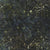 Artisan Batiks Woodland Midnight 12219-69