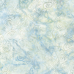 Artisan Batiks Woodland Stone 12224-155
