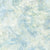 Artisan Batiks Woodland Stone 12224-155