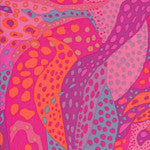 Aurora - Pink