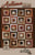 Autumn Reflections Kit Caramel