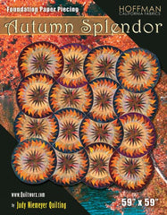 Autumn Splendor