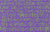 Babble - Lavender