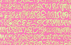 Babble - Pink