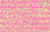 Babble - Pink