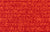 Babble - Red