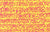 Babble - Yellow