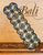 Bali Bed Runner