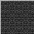 Beaded Curtain Black 691-872