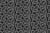 Black GS0002CW01