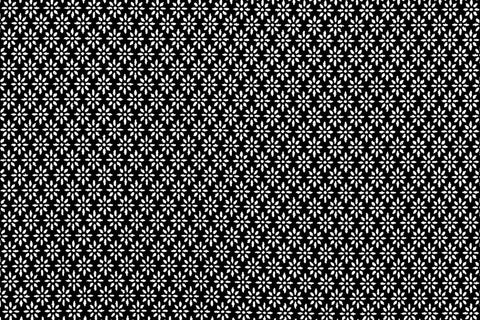 Black GS0003CW01
