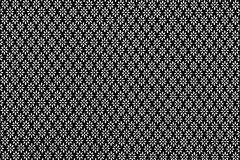 Black GS0003CW01