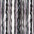Black & White Stripe 112-24371