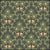 Boho Stitches Dark RHA-402