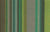 Bold Stripe - Teal
