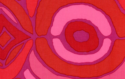 Bones - Red