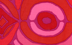 Bones - Red