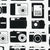 Boys Toys - APP13358-2