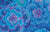 Brassica - Blue