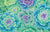 Brassica - Green