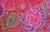 Brassica - Red