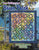 Briar Patch