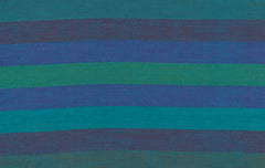 Broad Stripe - Blue