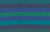 Broad Stripe - Blue